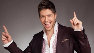 INCREDIBIL! Ce facea Jorge in timp ce fosta lui sotie vorbea despre datoria URIASA pe care vrea sa o recupereze de la el