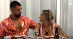 Galerie foto - poza 2