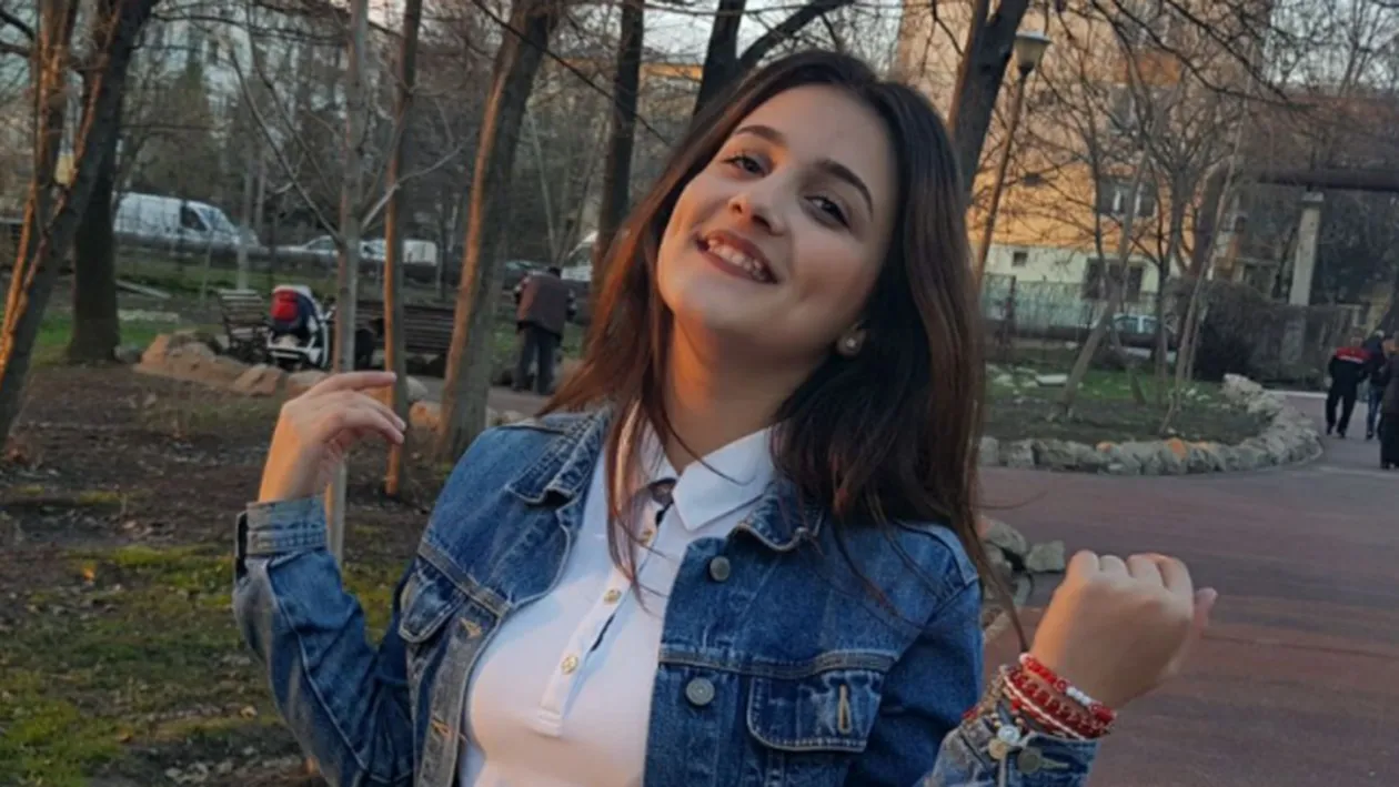 Noi detalii în cazul Luizei Melencu. Procurorii DIICOT au făcut anunțul