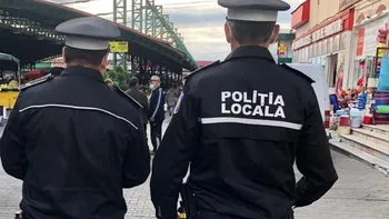 1.500 lei amendă pentru toți bucureștenii care refuză să facă acest lucru acum, în 2026. Mulți cred că nu este o obligație, dar se înșală