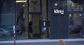 Galerie foto - poza 3