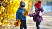 Prognoza meteo pentru ziua de Craciun. Afla cum sa te imbraci