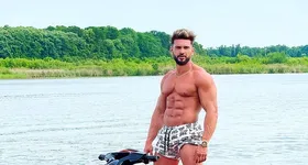 Galerie foto - poza 3