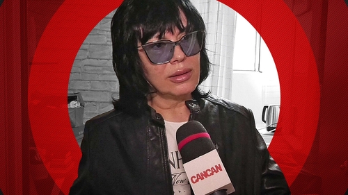 Drama neștiută a Marianei Moculescu: „Zița” din Caragiale a rămas singură – colegii de rol s-au sinucis!