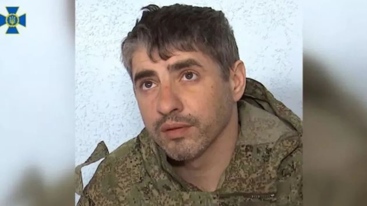 Câte ruble încasează lunar un ofițer rus pentru războiul din Ucraina