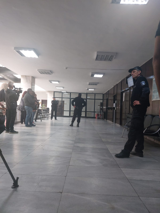 IMAGINI EXCLUSIVE! Extrădarea Elenei Udrea, amânată. Vrea să ceară azil politic în Grecia