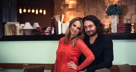 Galerie foto - poza 2