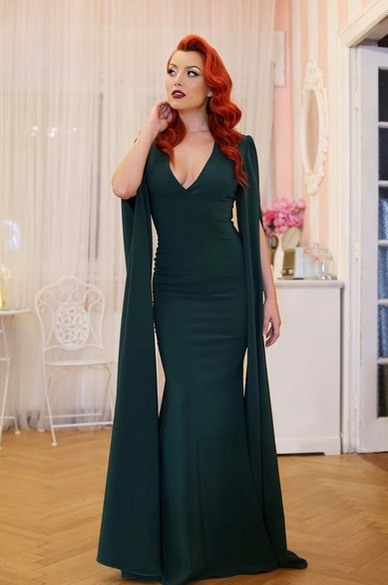 Elena Gheorghe îşi creştinează fetiţa! Detalii despre botezul Bebelindei