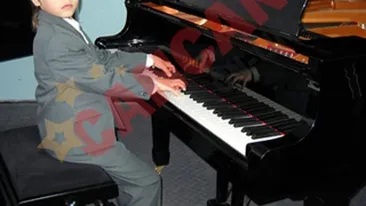 Sunt tintuit la pat fara sa stiu ce se intampla cu mine