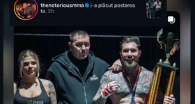 Galerie foto - poza 1