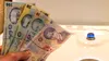 Vouchere de 100 de lei pentru plata gazelor. De când vor fi distribuite