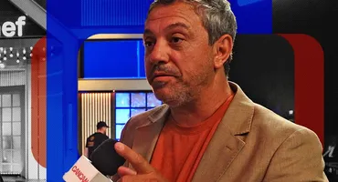 Sorin Bontea a spulberat mitul! De ce câștigă mereu bărbații?! “Cred că femeile...”