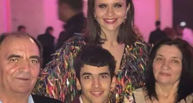 Galerie foto - poza 4