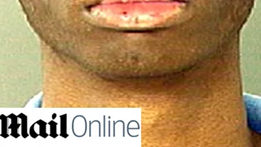 Si-a omorat mama, apoi a vrut sa ii bage cadavrul in cuptor la ars, pentru ca i-a confiscat jocurile pe calculator