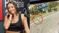 VIDEO - Ultimele imagini cu DJ Lalla! Cum a fost surprinsă tânăra cu doar două ore înainte de a fi găsită decedată pe plajă