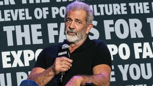 Mel Gibson a ajuns la Muntele Athos! Vești bune pentru fanii lui: pelerinajul ar putea avea legătură cu...