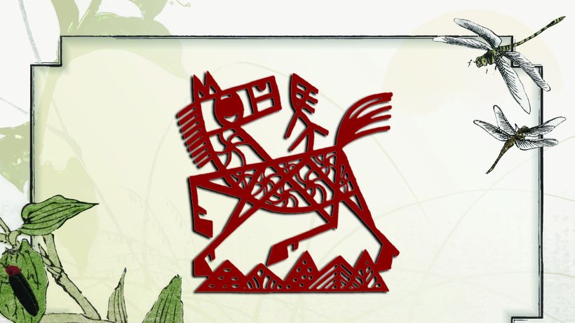 Horoscop chinezesc azi, 5 martie 2026. Surpriză pentru Tigru și o veste care schimbă planurile Calului