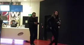 Galerie foto - poza 1