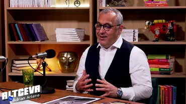 Alin Comșa, detalii neștiute despre viața lui Mihai Eminescu: ”Veronica îi cerea bani și…”