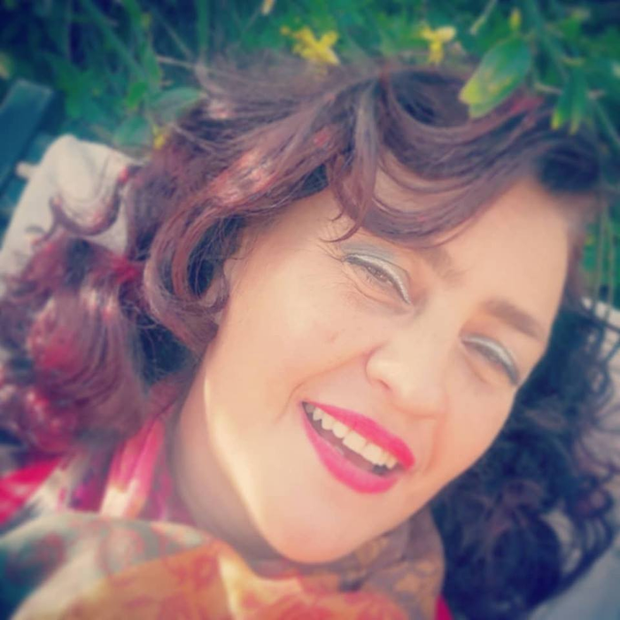 Rona Hartner, încă o veste proastă! Ce boală i-au mai depistat medicii din Franța, pe lângă cancer