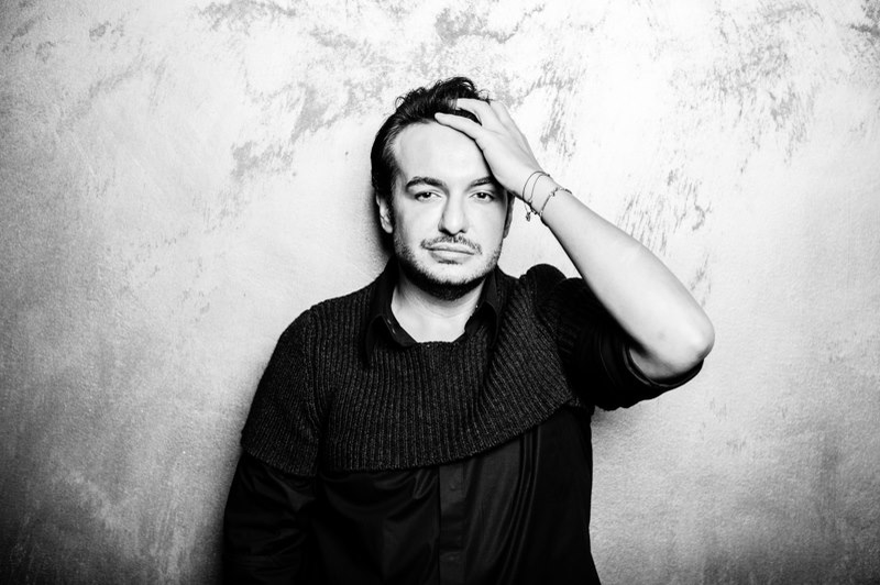 Răzvan Ciobanu, primele declarații după ce a ajuns în fața procurorilor DIICOT: ”Sunt genul de om care învață din greșelile trecutului”