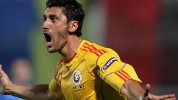 BOMBA! Ciprian Marica s-a logodit cu o celebra prezentatoare TV! Nimeni nu se astepta la una ca asta