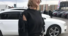 Galerie foto - poza 4