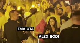 Galerie foto - poza 4