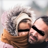 George Spineanu este bărbatul care a murit în accidentul cumplit din Bălești. Avea doar 35 de ani