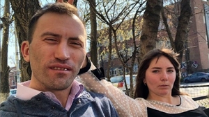 Cum arată Vulpița, însărcinată în al doilea trimestru. S-a pozat într-o rochiță, iar burtica i s-a văzut în toată splendoarea. FOTO