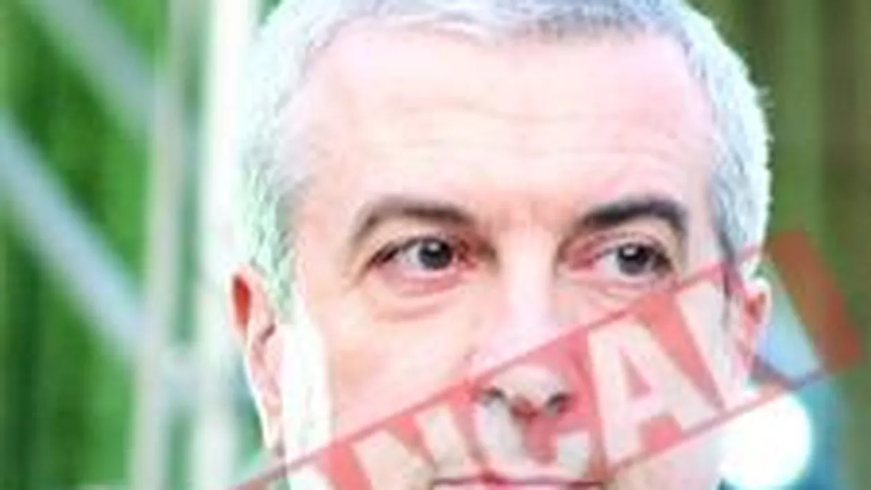 Basescu il copiaza pe latifundiarul din Pipera