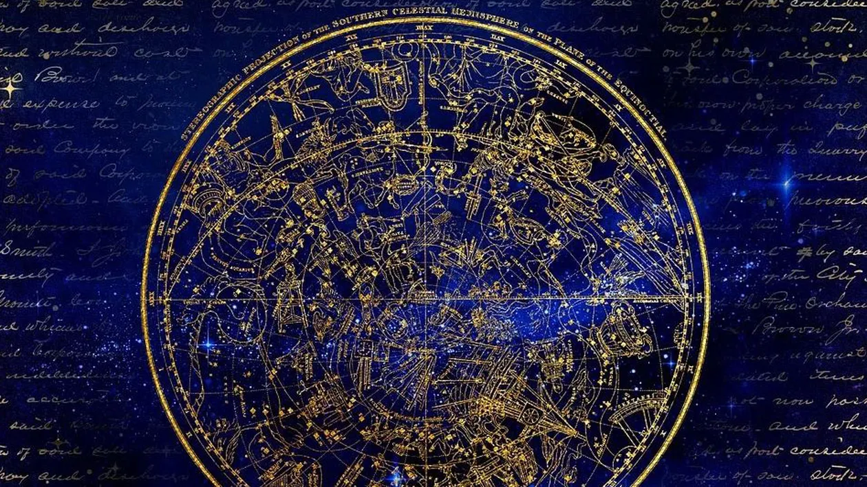 Sfatul zilei de joi, 20 februarie 2020! Nativii Leu sunt sfătuiți să evite persoanele toxice