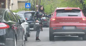 Galerie foto - poza 1