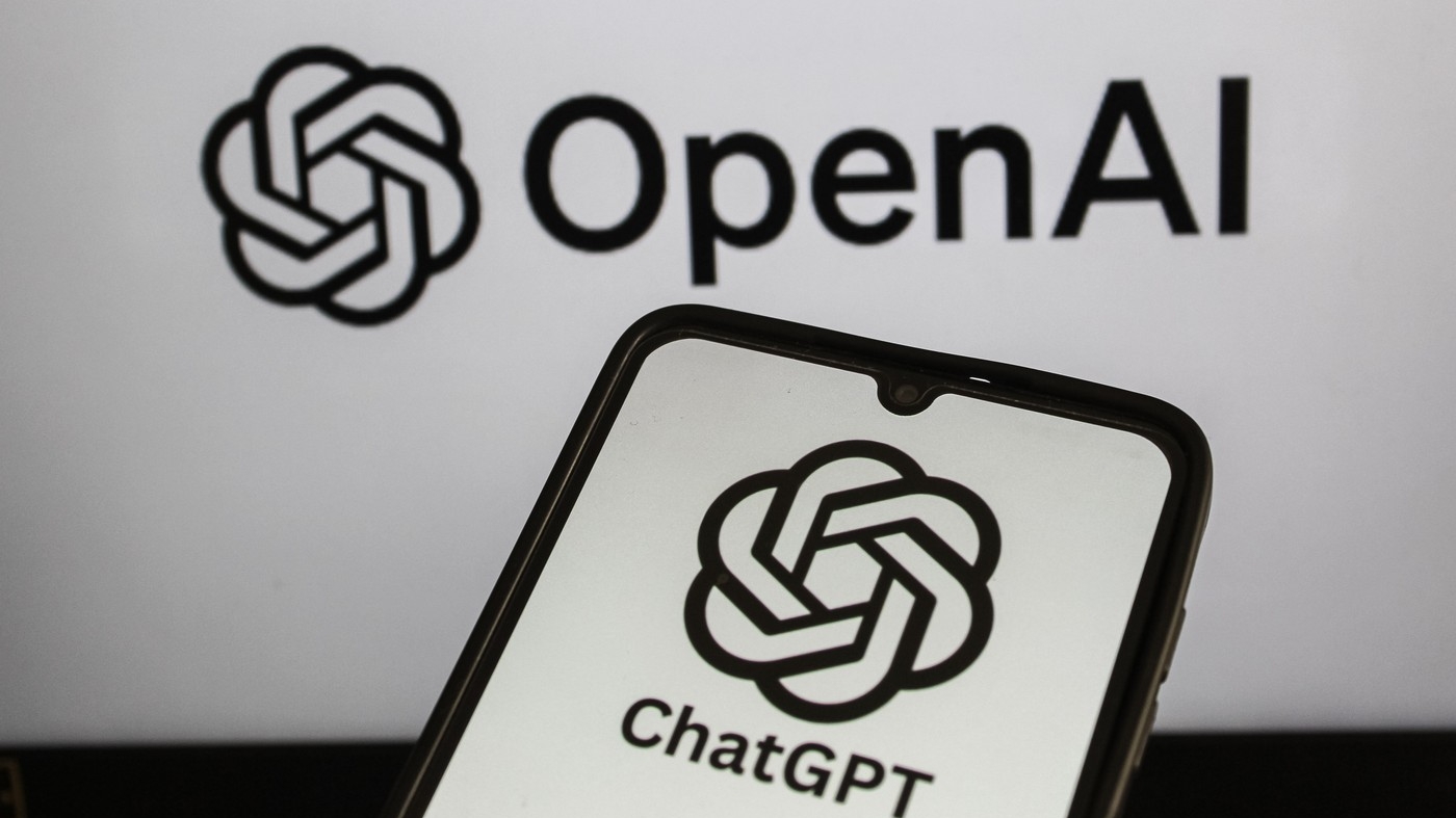 Un bărbat vrea să dea în judecată ChatGPT al OpenAI. Ce minciună HALUCINANTĂ ar fi zis despre el