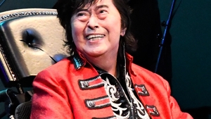 Doliu în lumea muzicii! A murit Ichiro Mizuki, „regele cântecelor anime”
