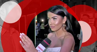 Când renunță Andreea Mantea la emisiunea Casa Iubirii, de la Kanal D. ”Am chef, fac asta!” 😱