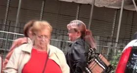 Galerie foto - poza 2