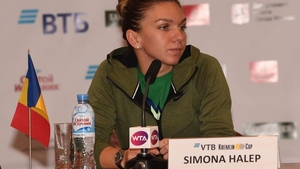 Simona Halep și-a anunțat retragerea din turneul de la Moscova. Tenismena are probleme înainte de Turneul Campioanelor