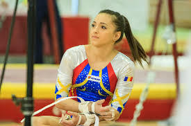 S-a rupt lanțul de iubire! Larisa Iordache s-a despărțit de iubit. “Acum sunt singură!”