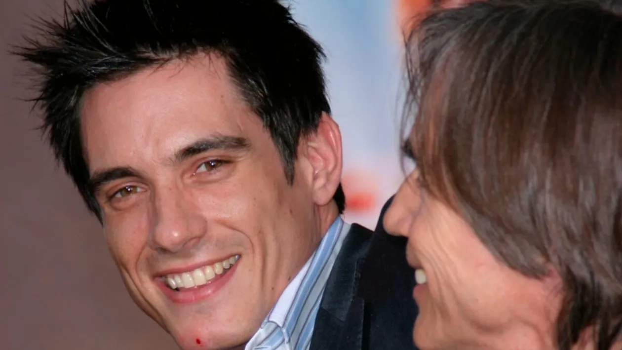 Doliu în lumea filmului! Actorul Ethan Zane Browne a fost găsit mort în casă