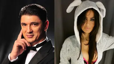 Lazarus e scandalizat: a pierdut procesul cu Zăvo! 