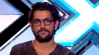 Cezar Ouatu, eliminat de la X Factor Marea Britanie!