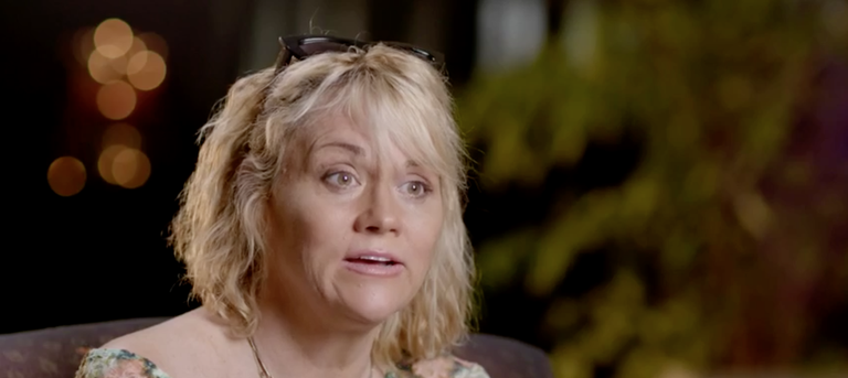 Samantha Markle vrea să apară într-un reality show: ”De ce nu aș participa?”