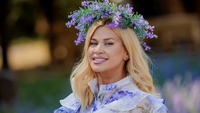 Tragedia care a avut loc în ziua nunții Oanei Tomoiagă. Concurenta de la Asia Express a aflat abia după eveniment