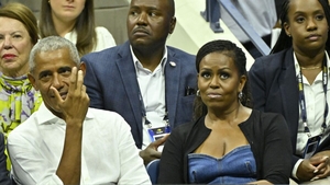 Michelle Obama, dezvăluiri uimitoare despre moartea lui Rob Reiner și a soției lui: „Trebuia să ne întâlnim cu ei”