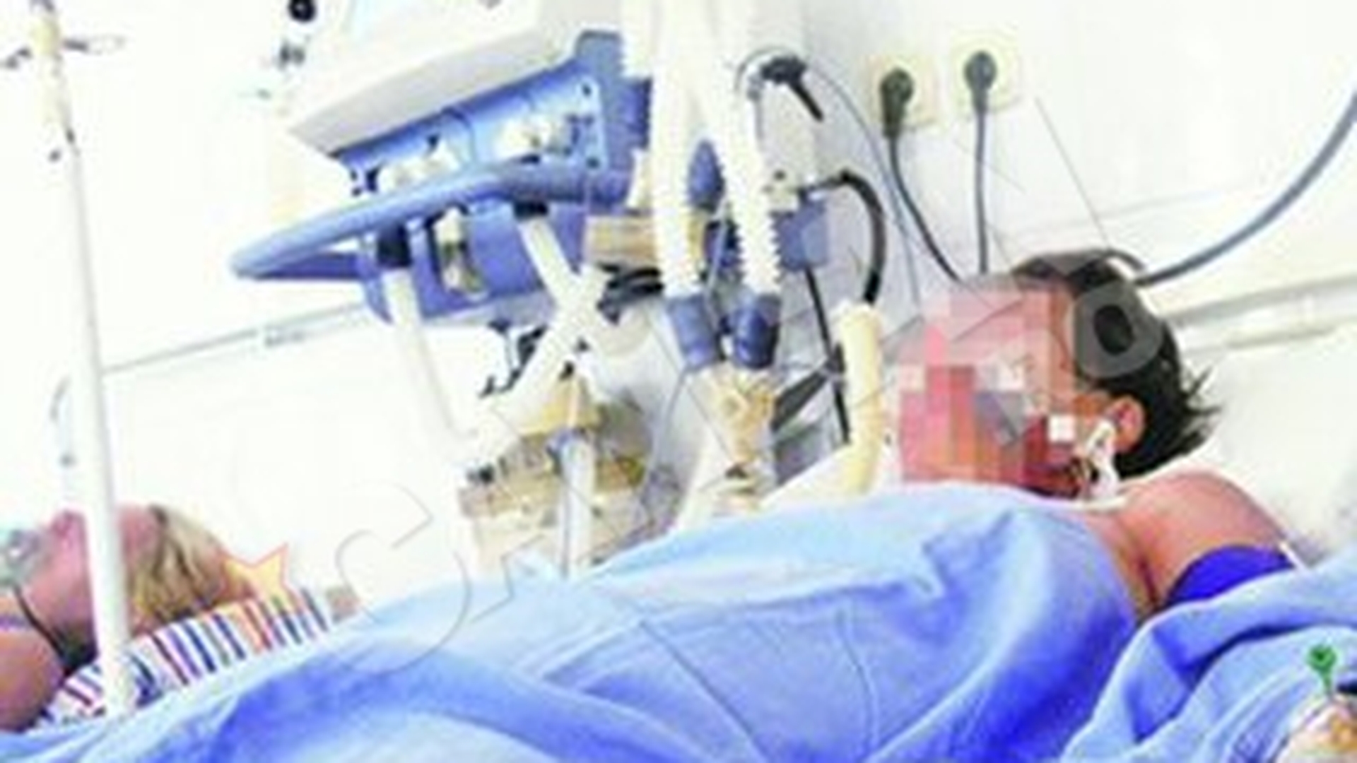 Virozele au invadat. Romania Alerta de Cod rosu! Trei oameni au murit!