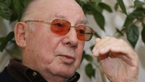 A murit actorul Matei Alexandru la varsta de 86 de ani