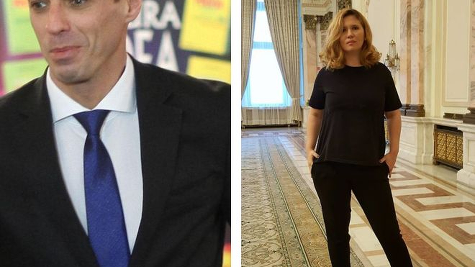 Mircea Badea, atac la adresa unei jurnaliste: „Ești grasă și proastă!”
