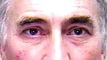 Perversitate fara limita! Isi anestezia pacientele si apoi le abuza sexual