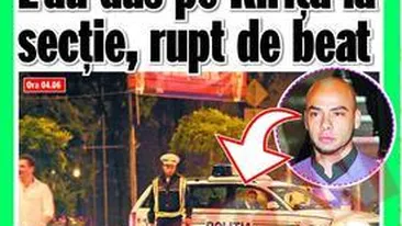 Bonuri de la magazin in contul pensiei alimentare!